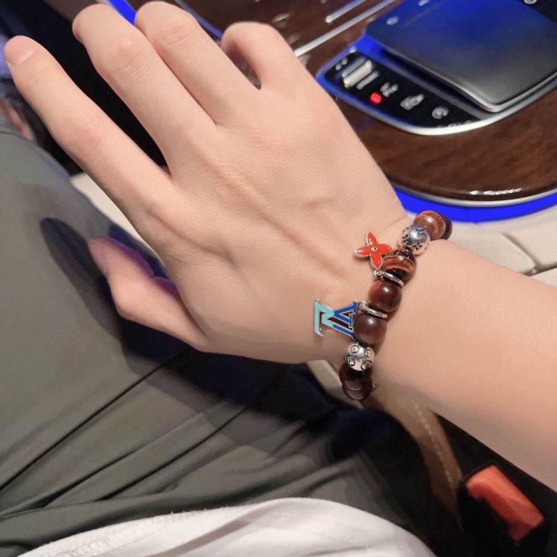 LV Bracelets